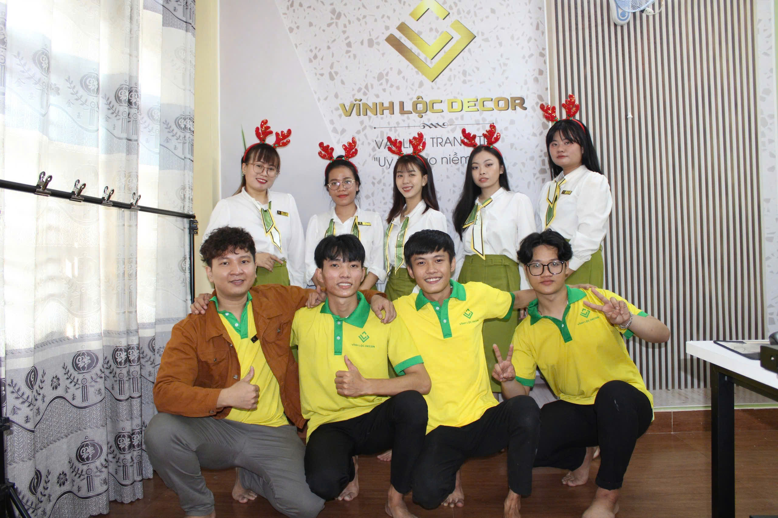 Hình ảnh CÔNG TY TNHH PAMICO TRADING 2