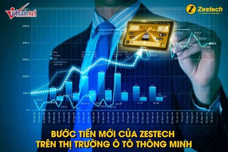 Hình ảnh Công ty TNHH TM XNK Nội Thất ô tô Quang Minh 2