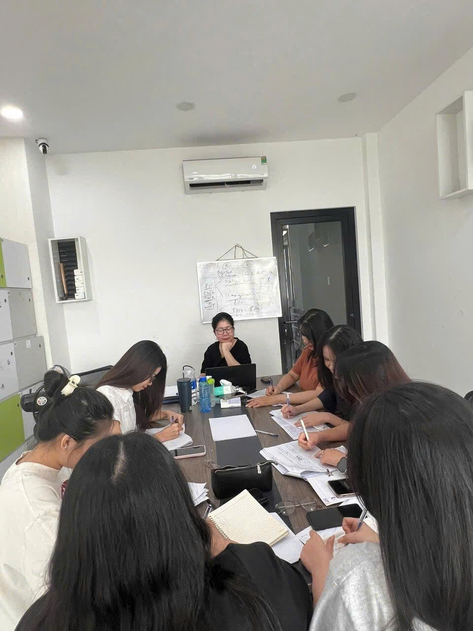 Hình ảnh CÔNG TY TNHH FLOWER CORNER 4