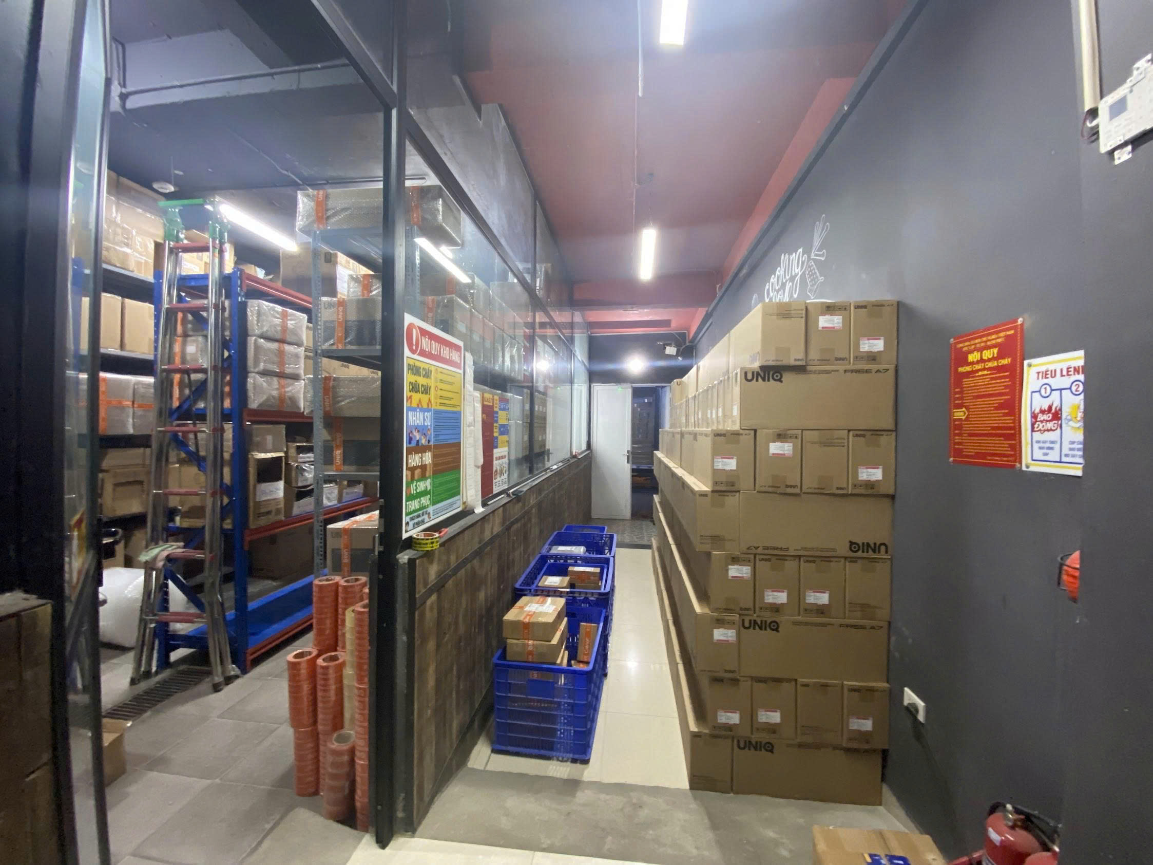 Hình ảnh CÔNG TY CỔ PHẦN SIMIGO 2