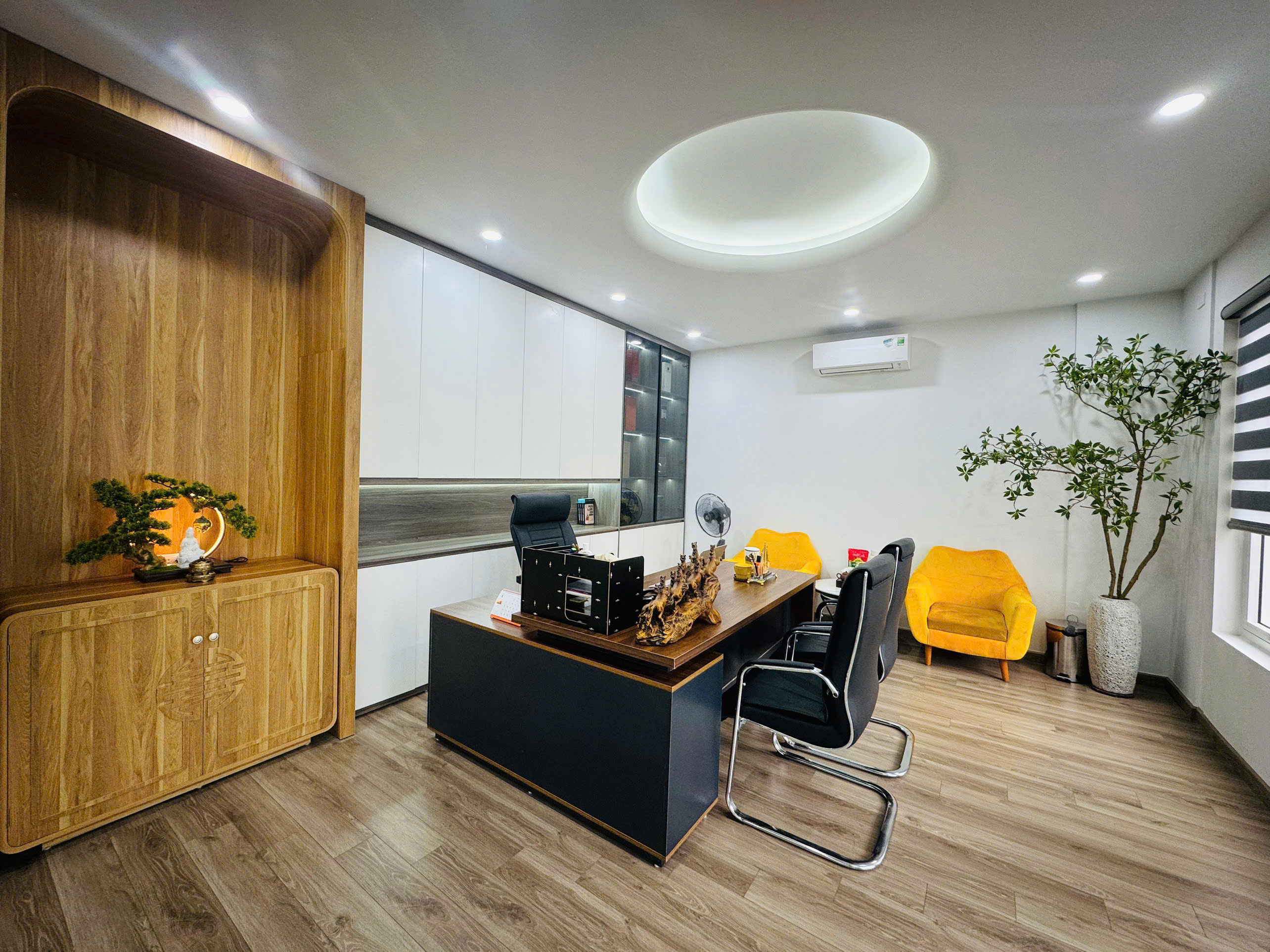 Hình ảnh CÔNG TY TNHH OPOOL VIỆT NAM 2