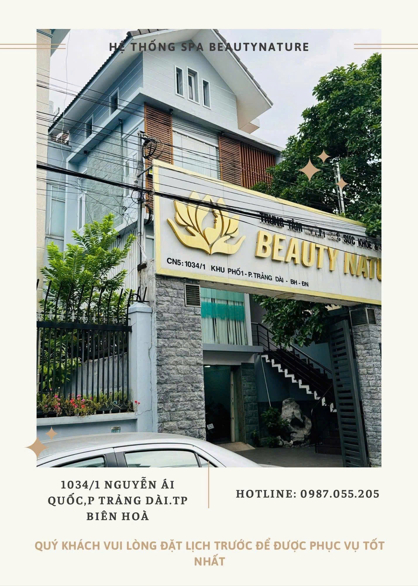 Hình ảnh CÔNG TY TNHH ĐẦU TƯ XÂY DỰNG VÀ THƯƠNG MẠI BACO 2