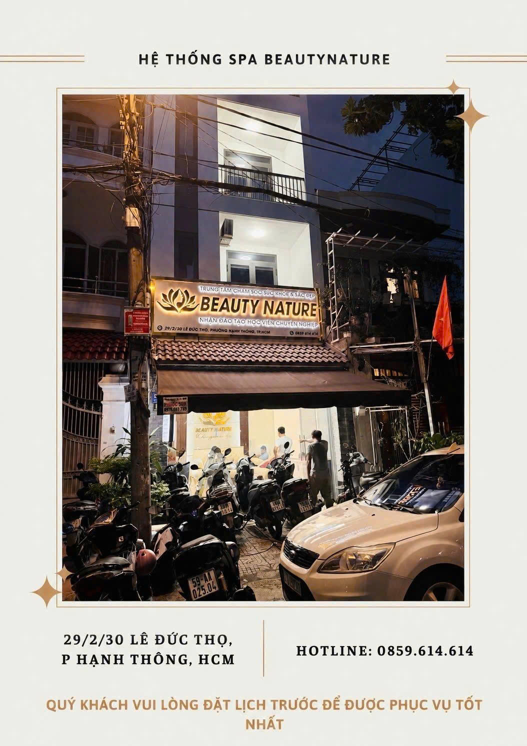 Hình ảnh CÔNG TY TNHH ĐẦU TƯ XÂY DỰNG VÀ THƯƠNG MẠI BACO 4