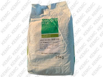Hình ảnh CÔNG TY CỔ PHẦN KEMIC 2
