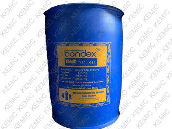 Hình ảnh CÔNG TY CỔ PHẦN KEMIC 3