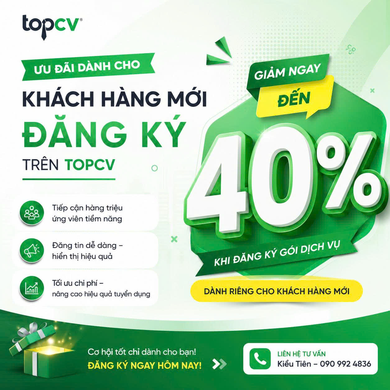 Hình ảnh Công ty Cổ Phần Vệ Sinh Công Nghiệp Trung Tín 5