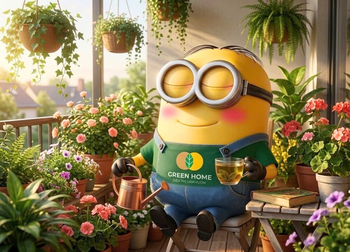 Hình ảnh CÔNG TY TNHH HOÀNG HƯNG AGRI 2