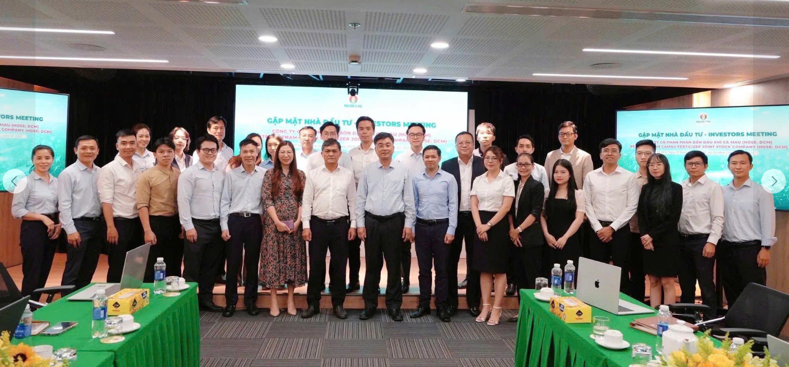 Hình ảnh CÔNG TY CỔ PHẦN CHỨNG KHOÁN DẦU KHÍ (PSI) 2