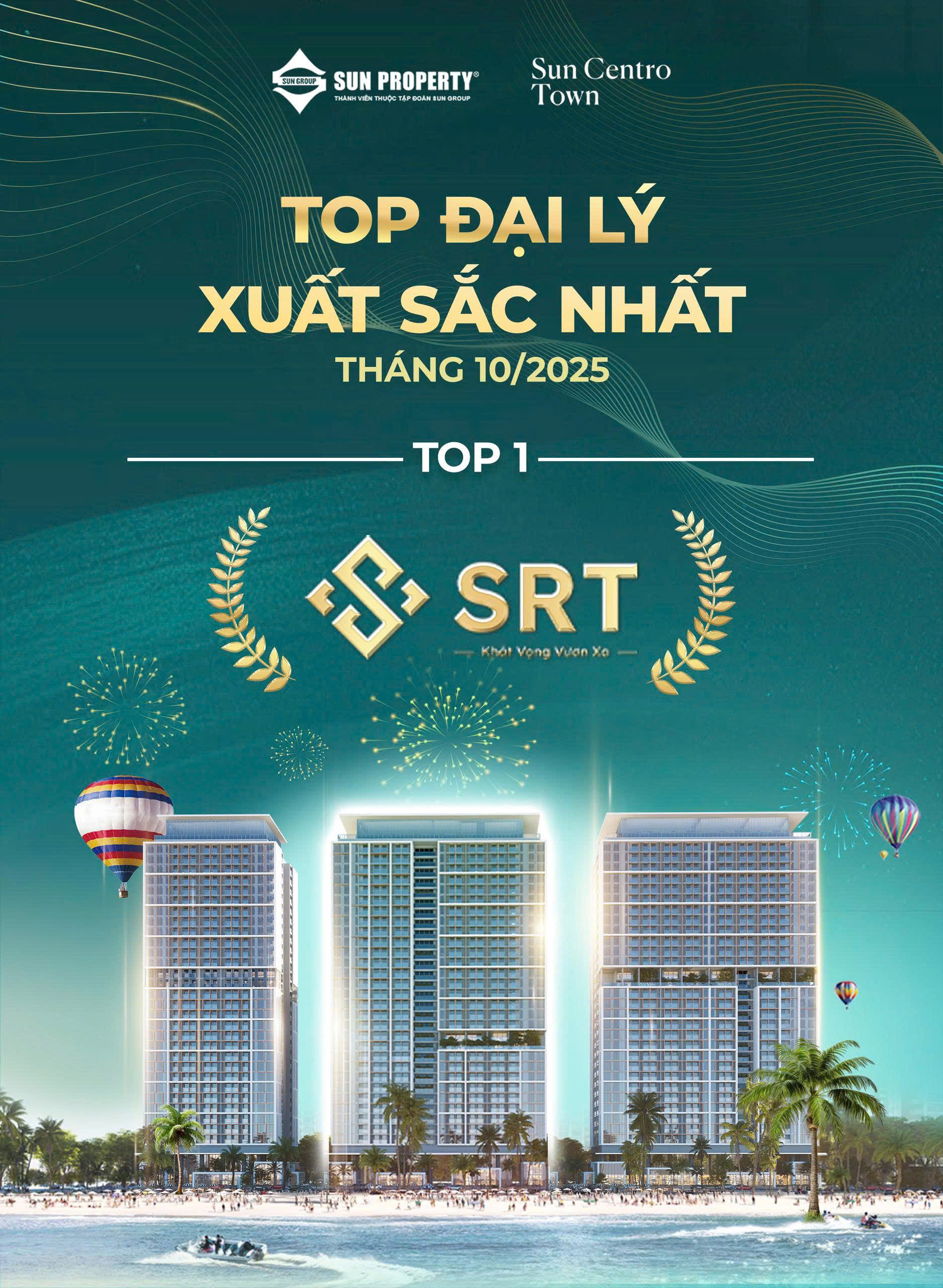 Hình ảnh CÔNG TY TNHH THƯƠNG MẠI VÀ ĐẦU TƯ SRT MIỀN BẮC 3