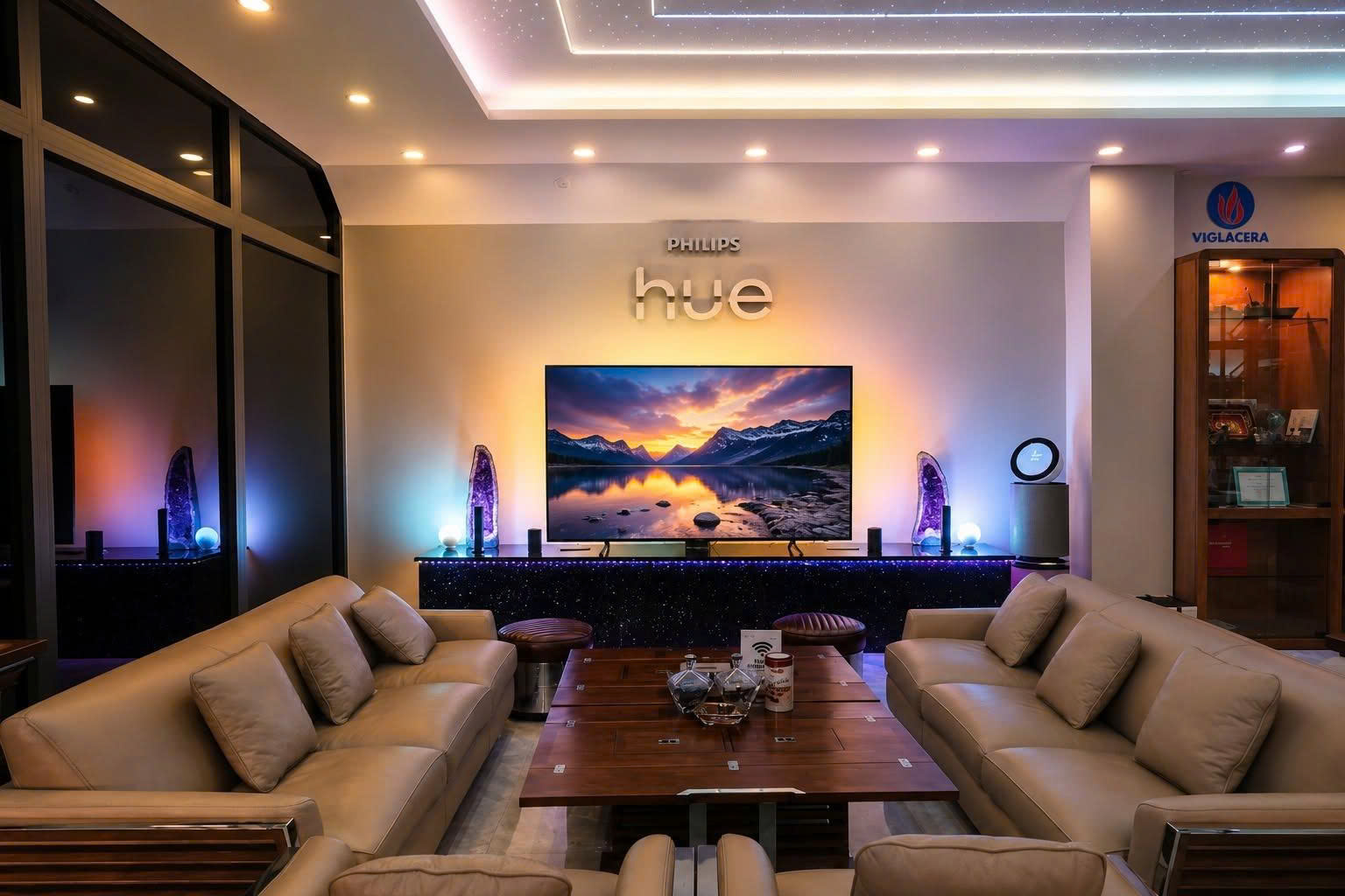 Hình ảnh CÔNG TY TNHH SMART BUILD 3