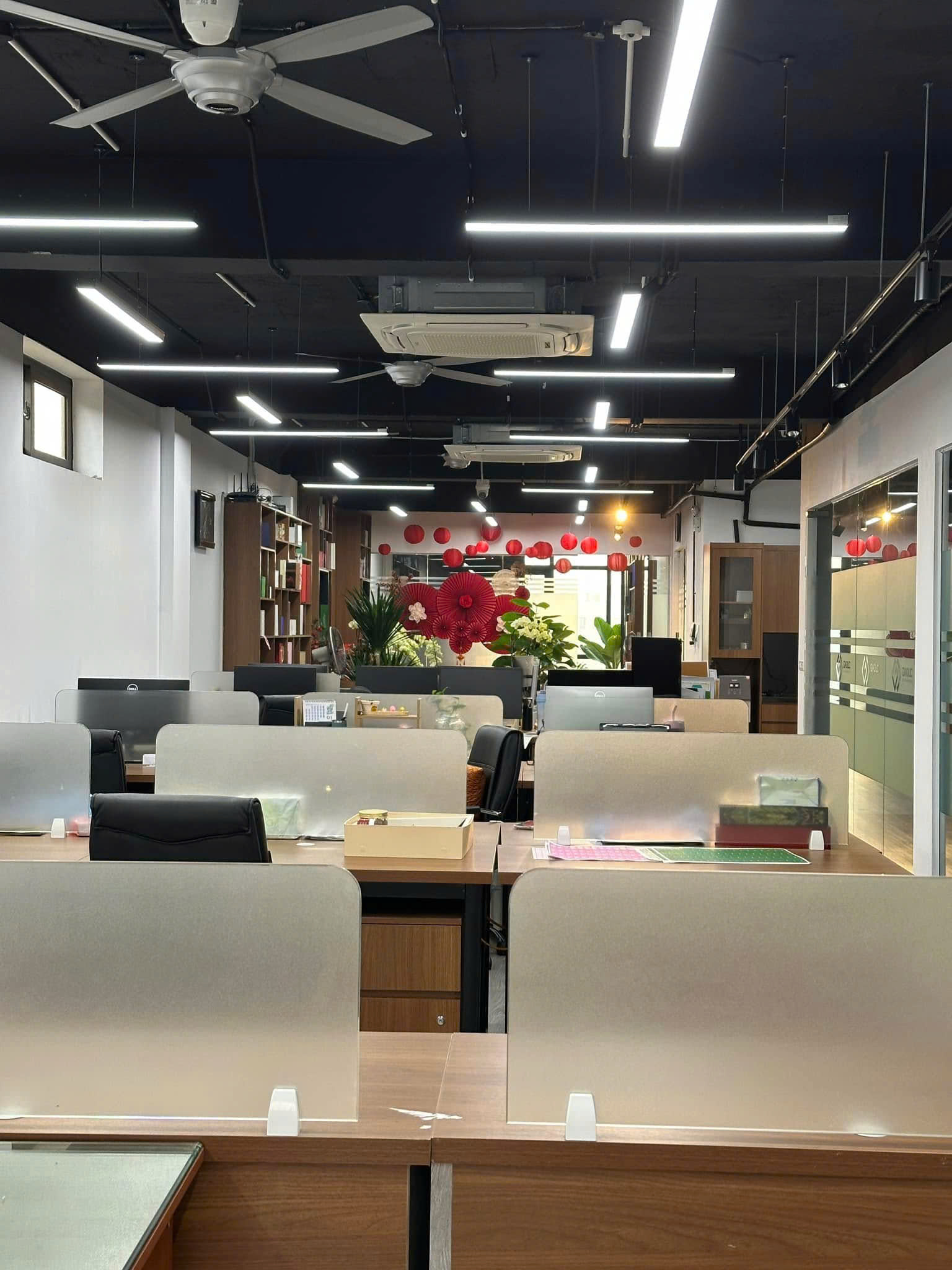 Hình ảnh CÔNG TY CỔ PHẦN THƯƠNG MẠI VÀ QUẢNG CÁO GIA ĐỨC 4