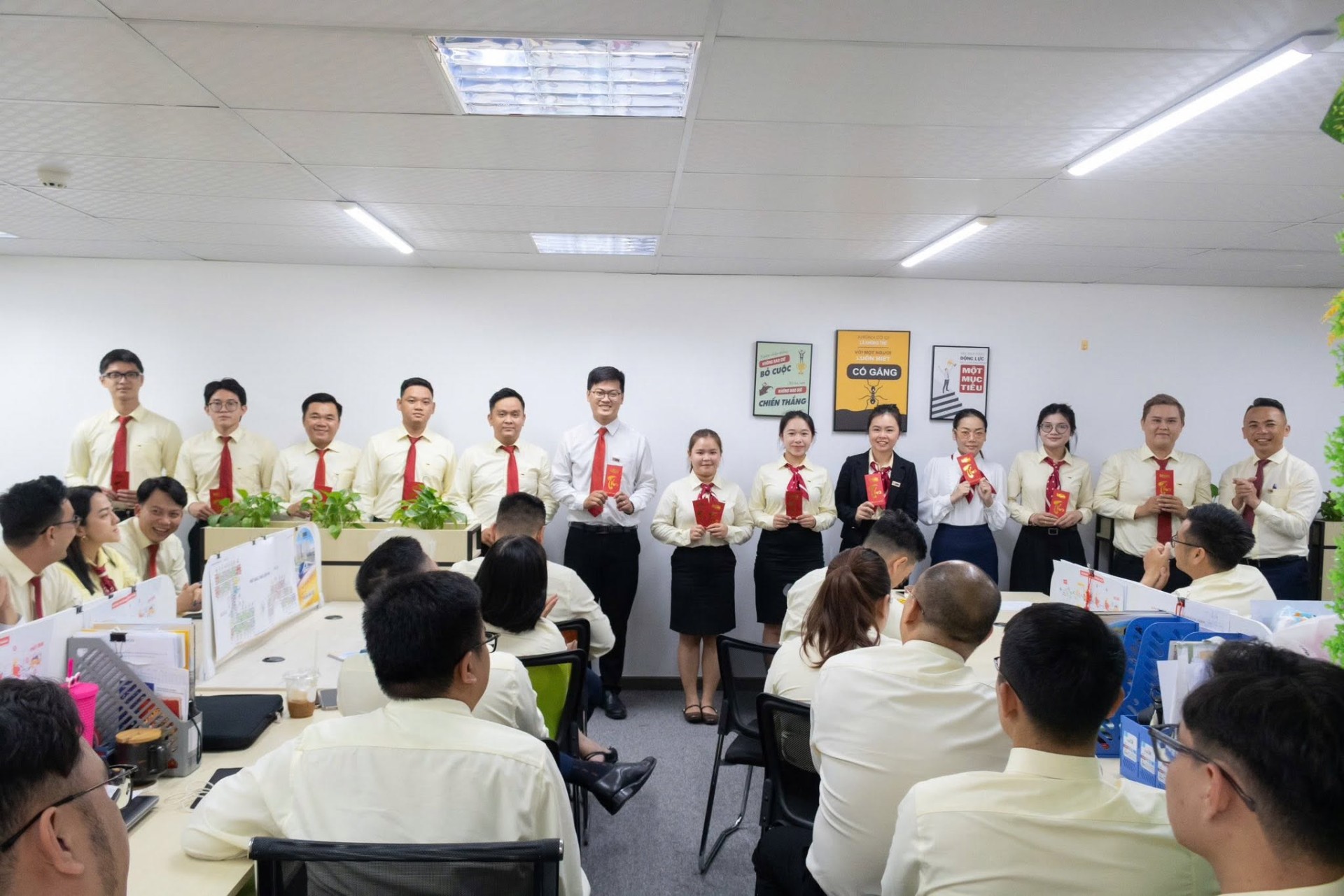 Hình ảnh CÔNG TY CỔ PHẦN BẤT ĐỘNG SẢN BCONS PS 5