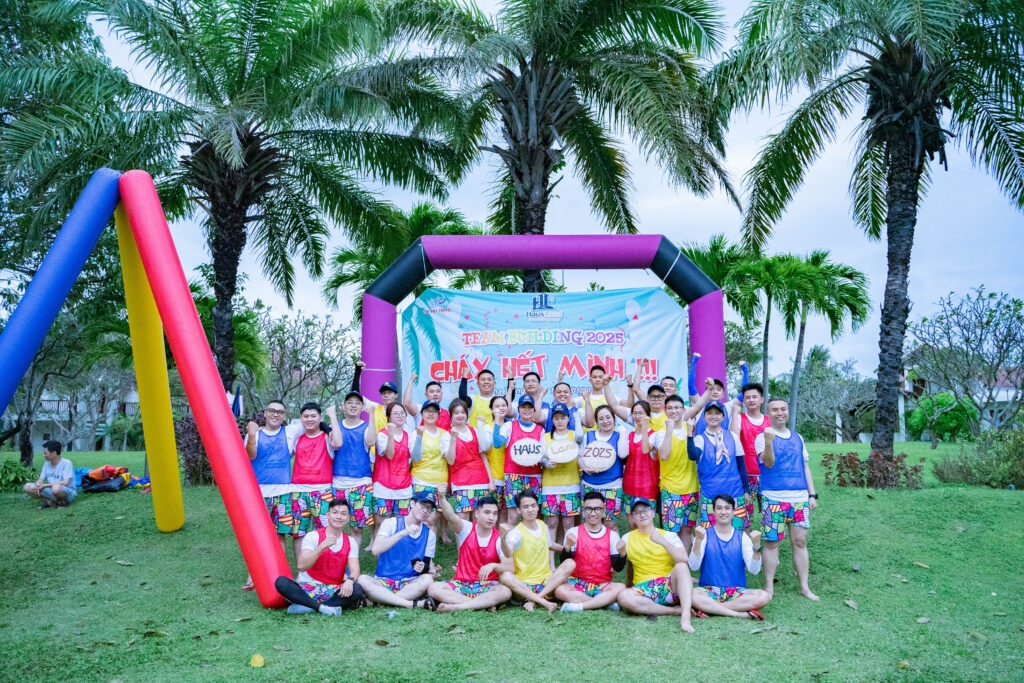Hình ảnh CÔNG TY TNHH ĐẦU TƯ BẤT ĐỘNG SẢN HAUSLAND 4