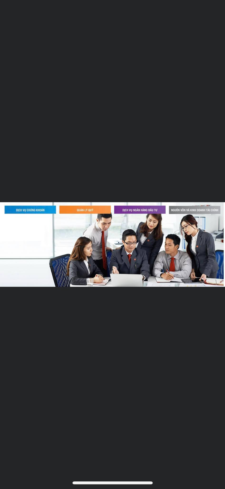 employer media item