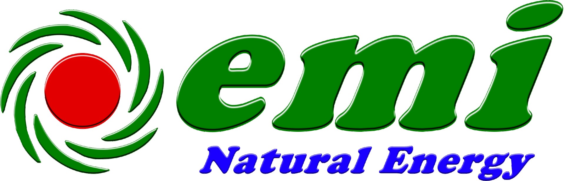 Hình ảnh Công ty Cổ phần Đầu tư EMI 3