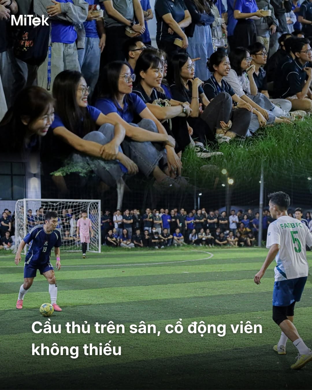 Hình ảnh CÔNG TY TNHH MITEK VIỆT NAM 4