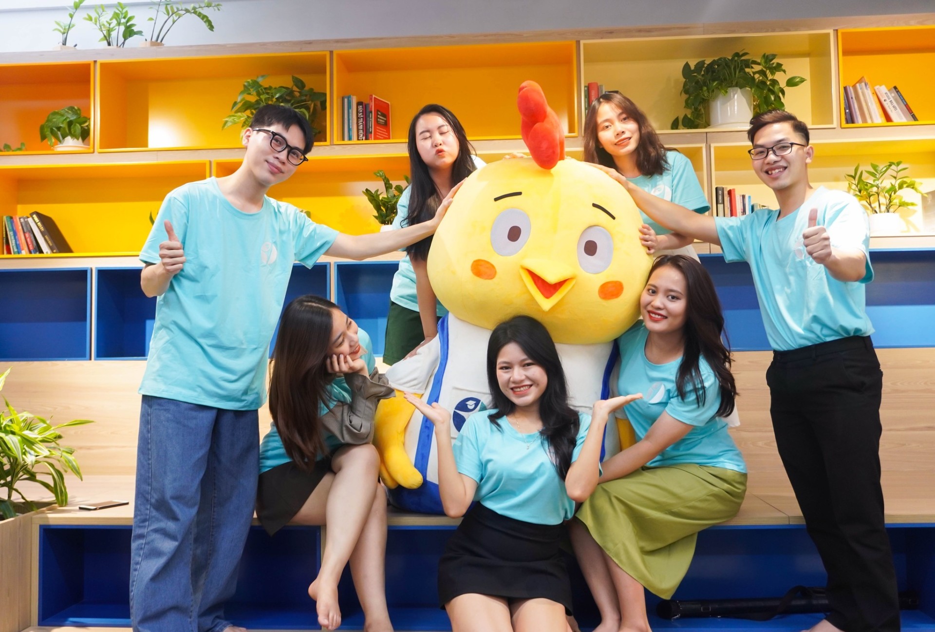 Hình ảnh EDUPIA 2