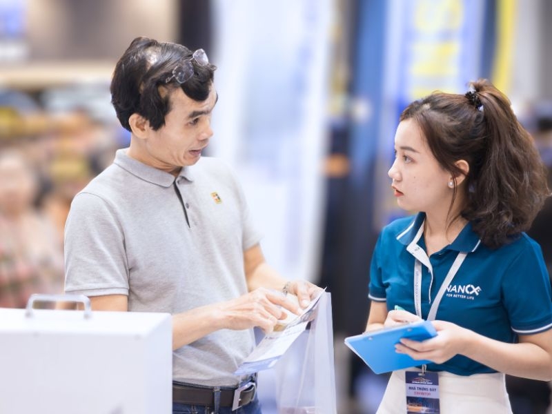 Hình ảnh CÔNG TY TNHH THƯƠNG MẠI DỊCH VỤ NANOFILM 3