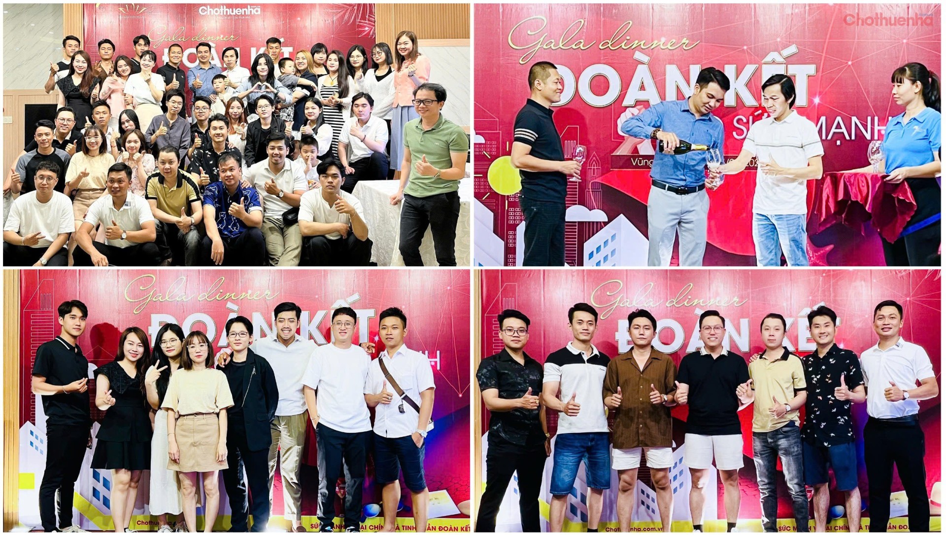 Hình ảnh CÔNG TY CỔ PHẦN BẤT ĐỘNG SẢN GIGAREAL 2