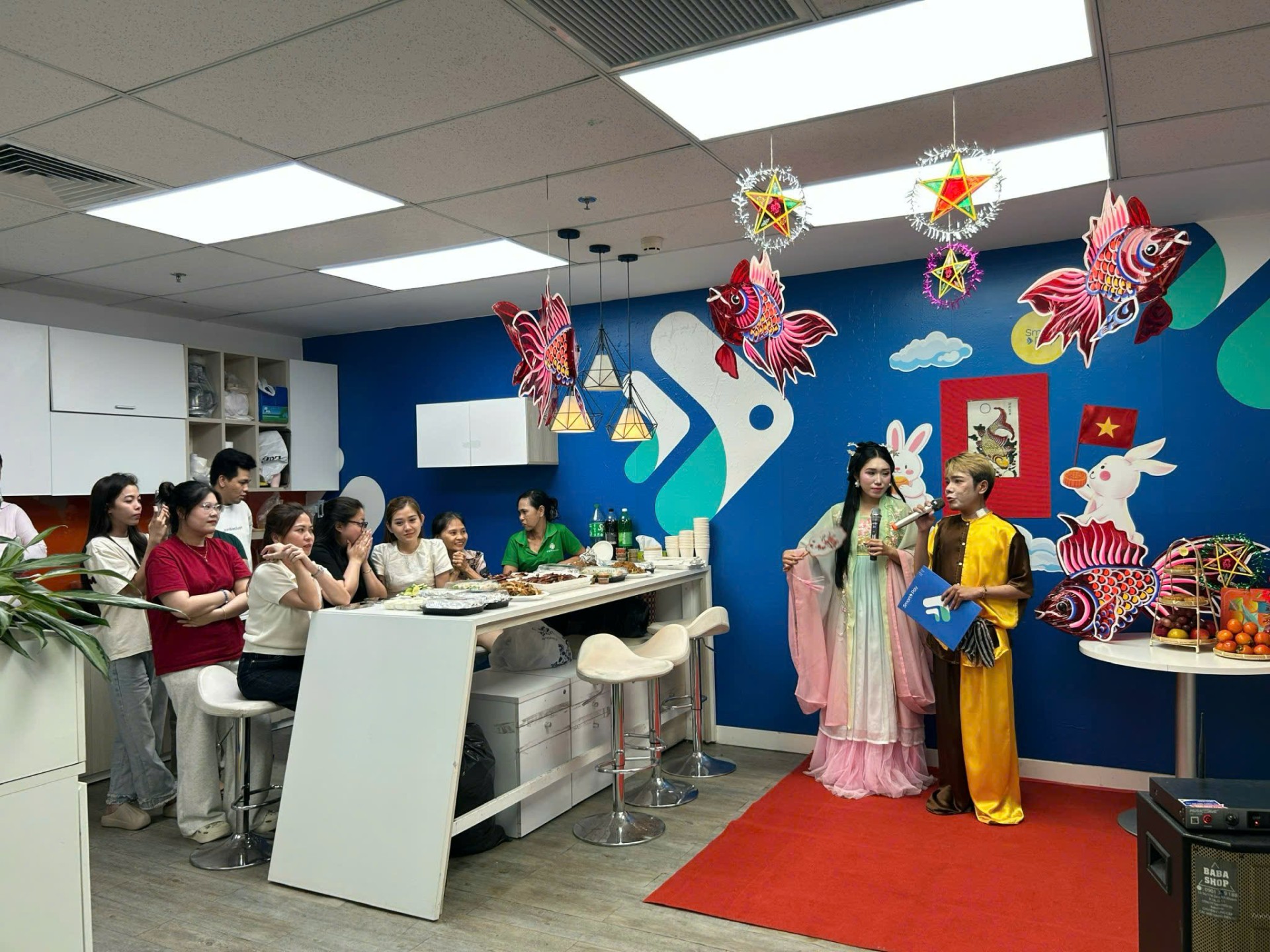 Hình ảnh SmartPay 2
