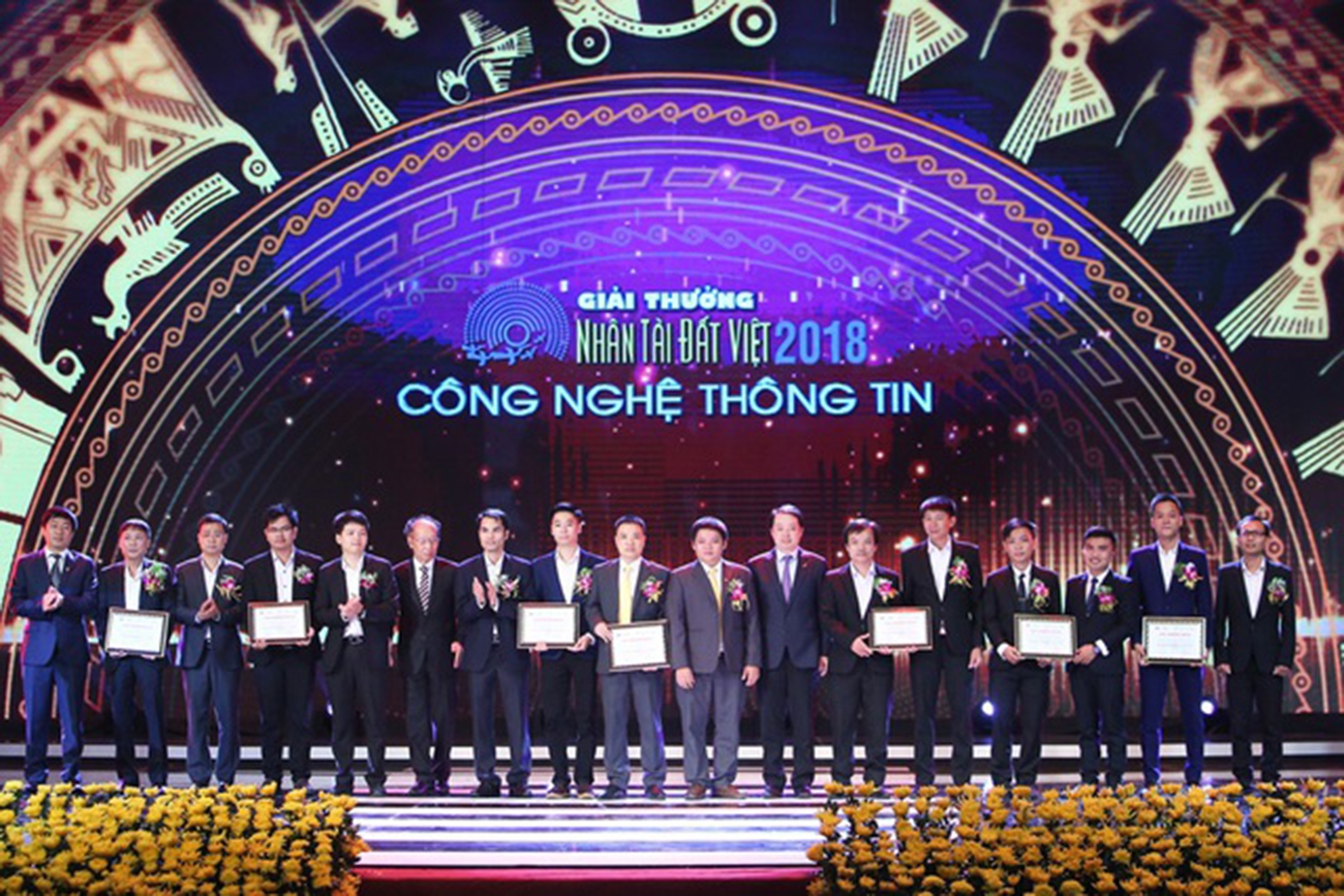 Hình ảnh CÔNG TY CỔ PHẦN HOSCO VIỆT NAM 2