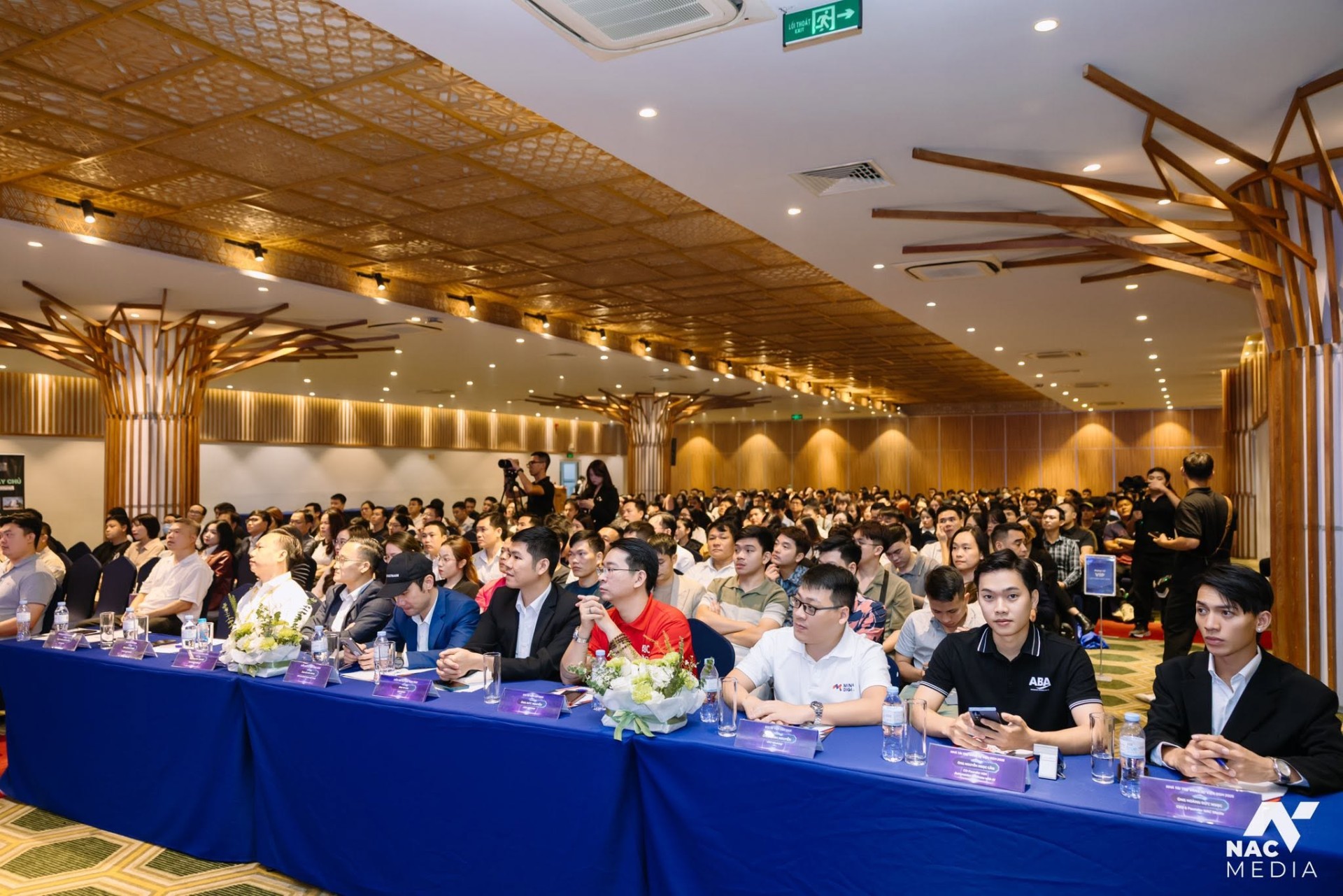 Hình ảnh Công ty TNHH Truyền Thông Seodo 3