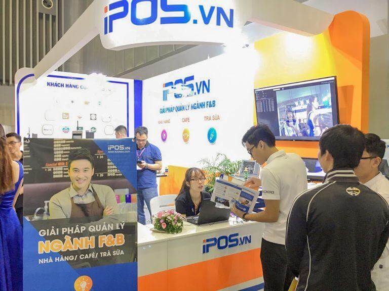 IPOS