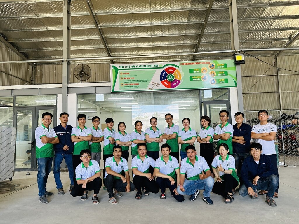 Ảnh 5