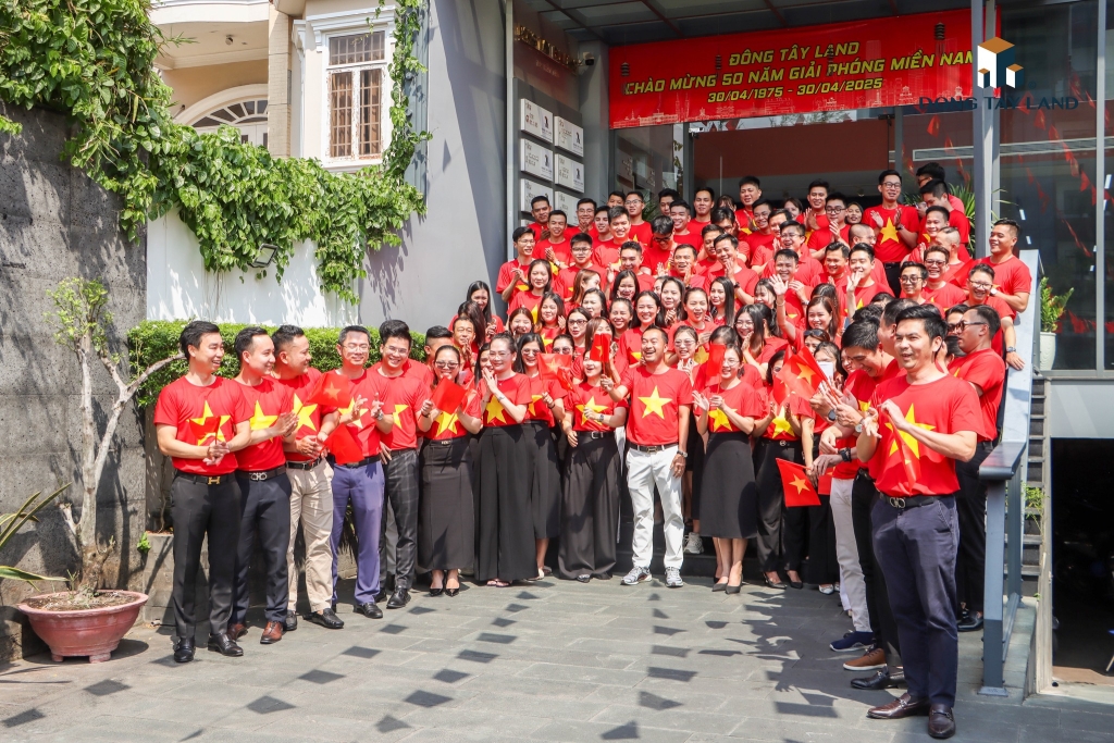 Hình ảnh 5