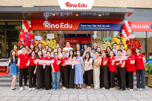 Hệ thống cơ sở Offline