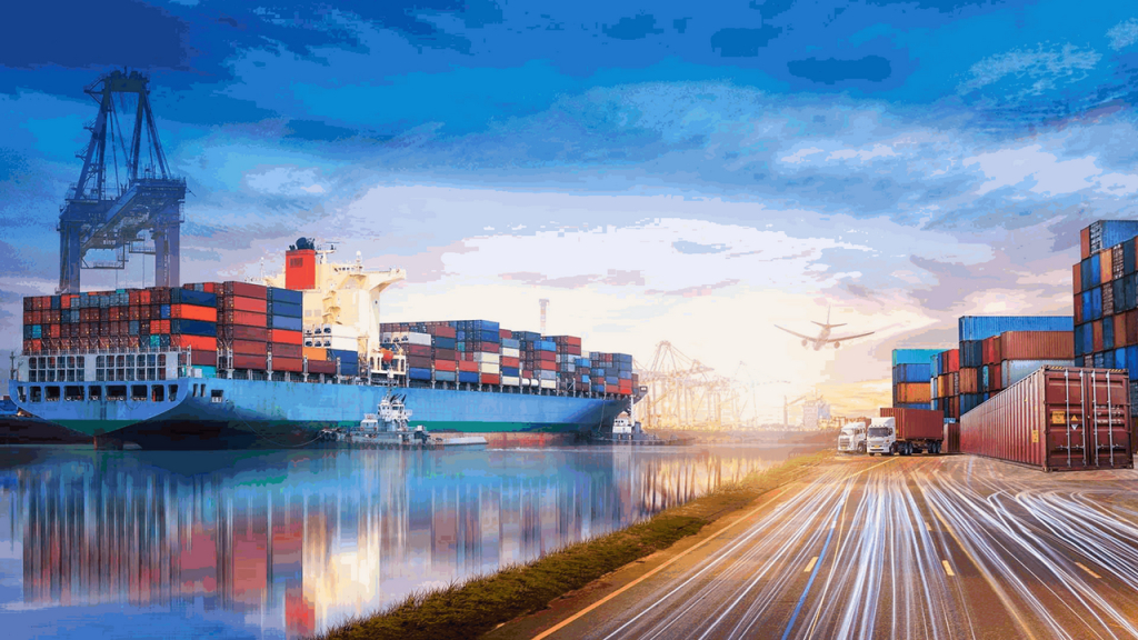 CÔNG TY CP QUỐC TẾ BEEGROUP