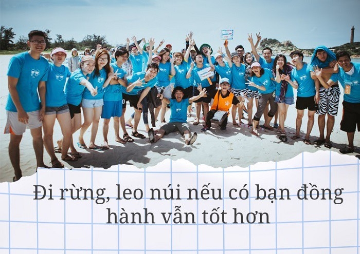 Hoạt động 1