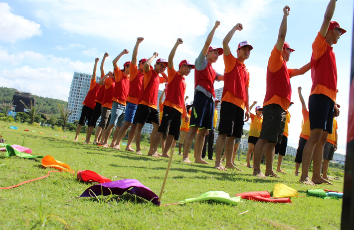 songnamgroup7