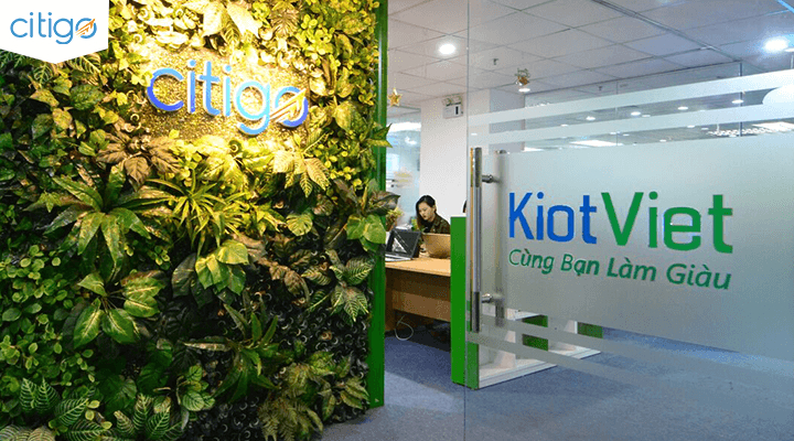 Citigo