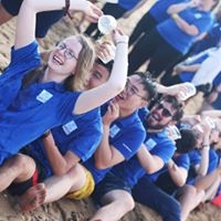 Team building