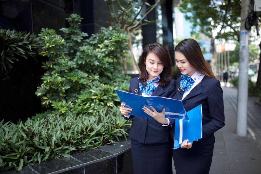 Eximbank