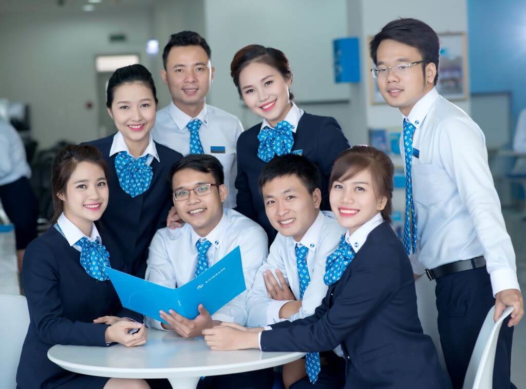 Eximbank