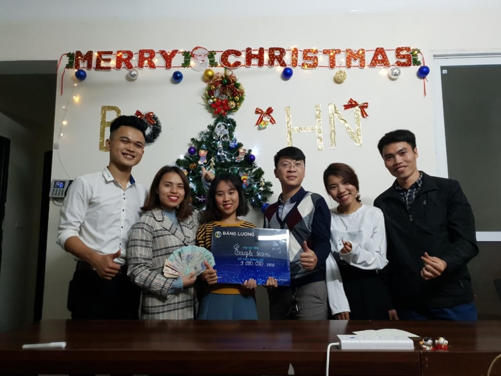 Công Ty Cổ Phần Thương Mại Và Dịch Vụ TM Century