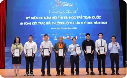Ảnh 2