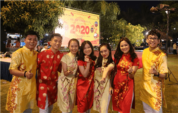 Thư viện Pháp Luật