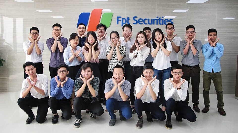FPT Securities