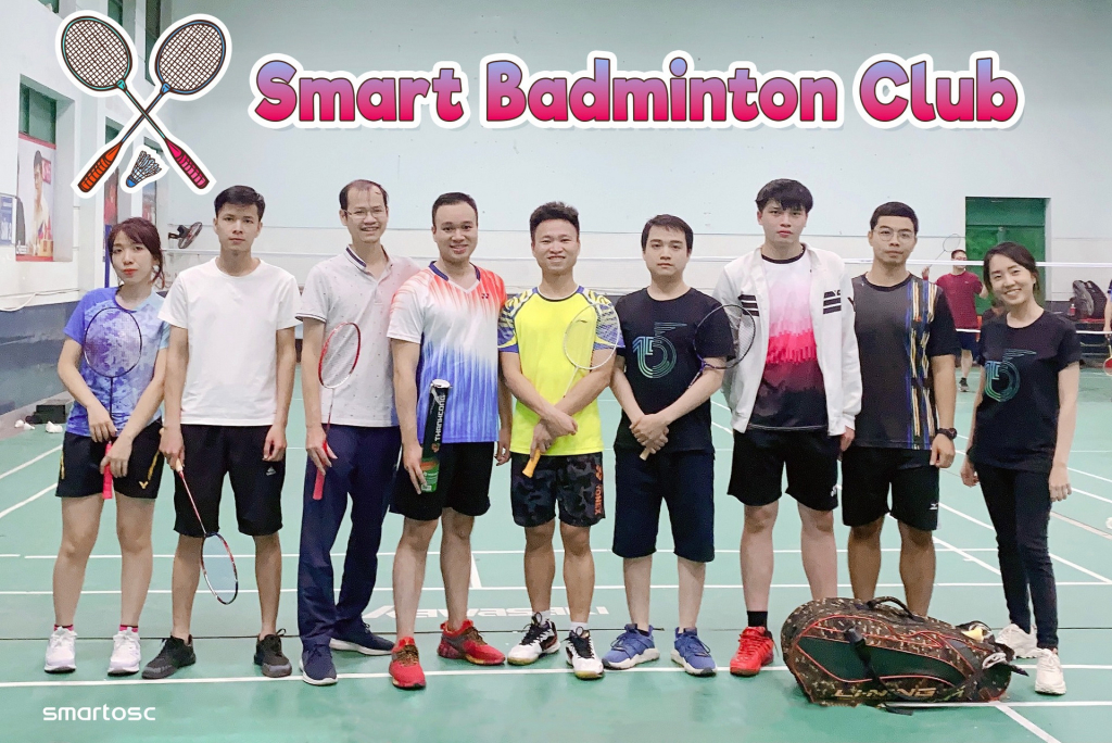 SMARTOSC3