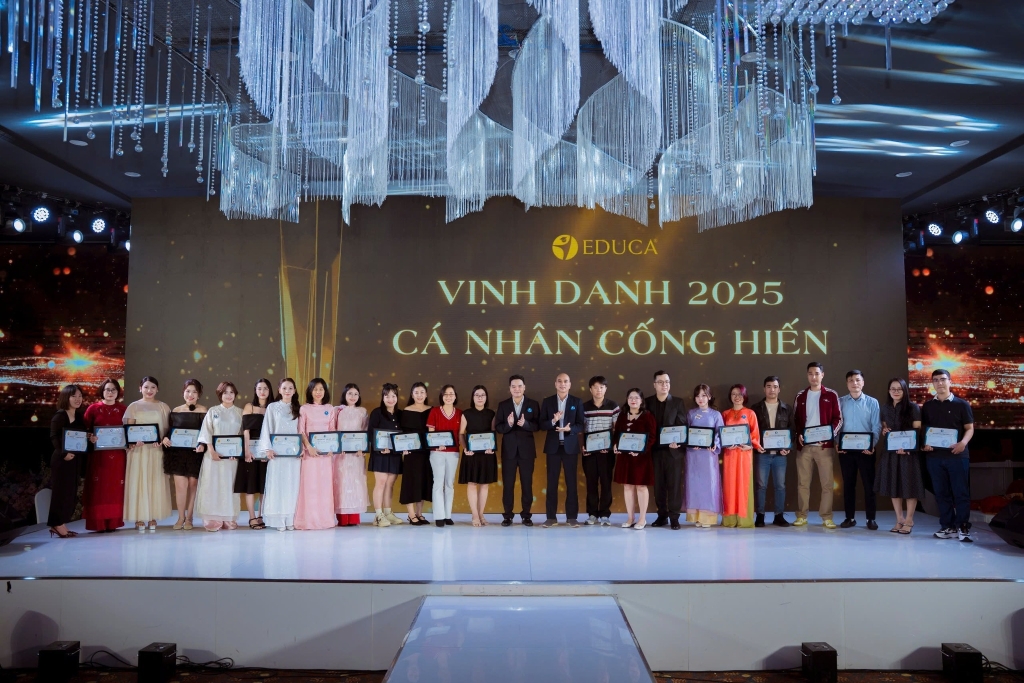 Cống hiến