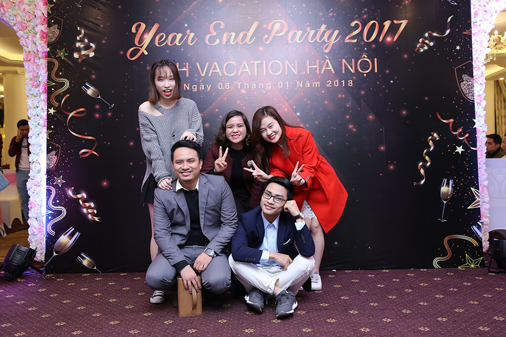 oh-vacation