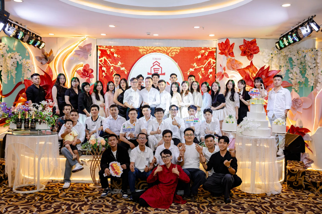 Hoạt động