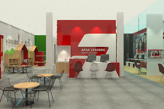 apax-leader