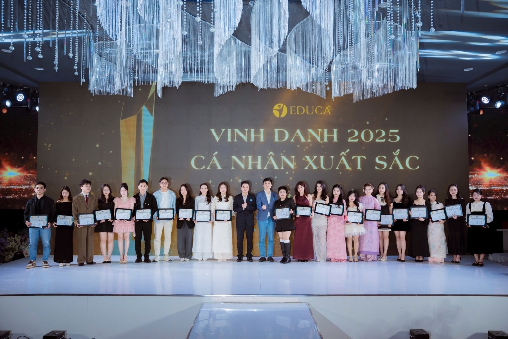 Xuất sắc