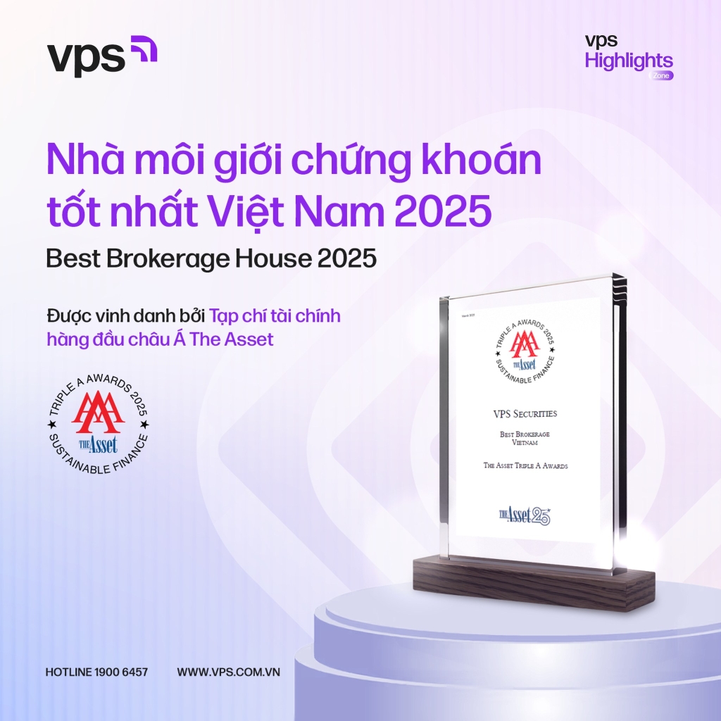 VPS2