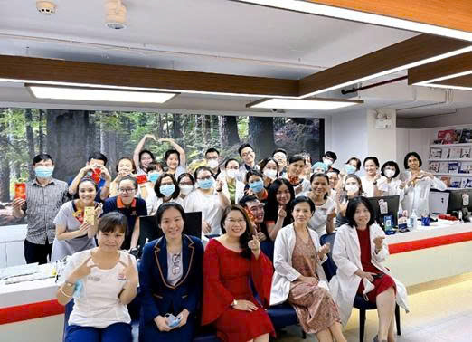 Ảnh doanh nghiệp 6