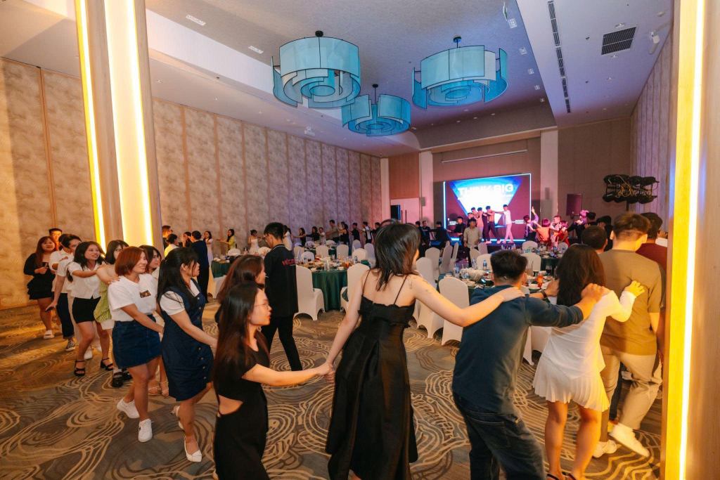 Hình ảnh 3